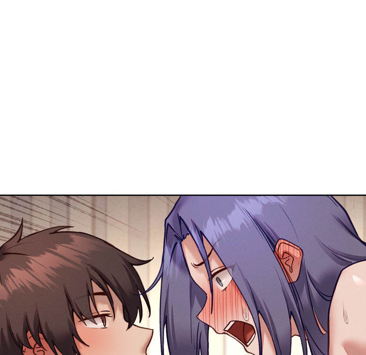 Gacha Girl Next Door - UNCENSORED - episode 33 - 75