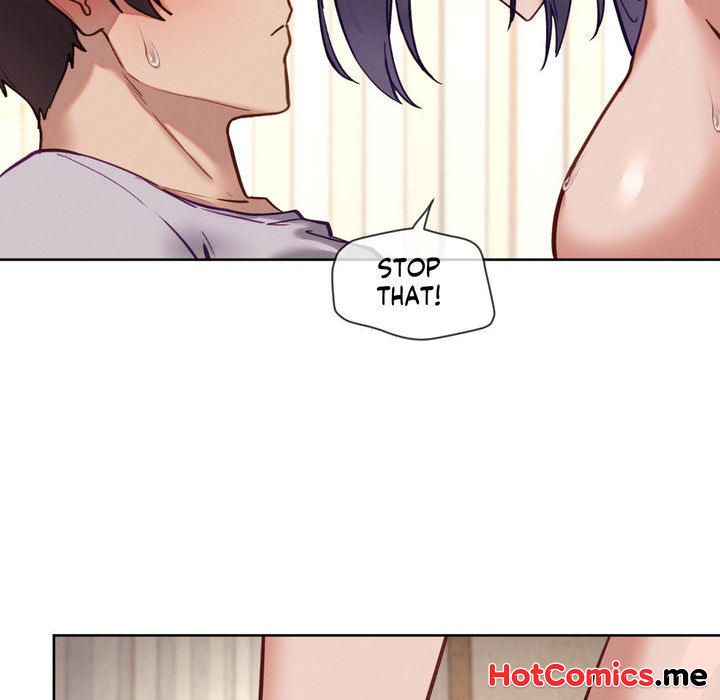 Gacha Girl Next Door - UNCENSORED - episode 33 - 76