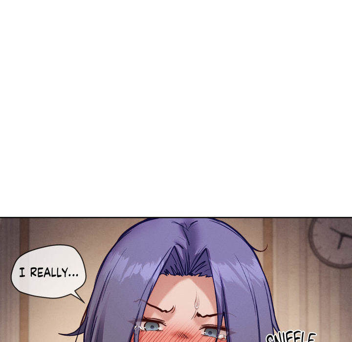 Gacha Girl Next Door - UNCENSORED - episode 33 - 79