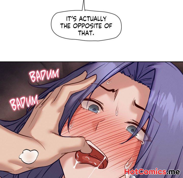 Gacha Girl Next Door - UNCENSORED - episode 33 - 90
