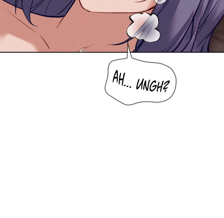 Gacha Girl Next Door - UNCENSORED - episode 33 - 91