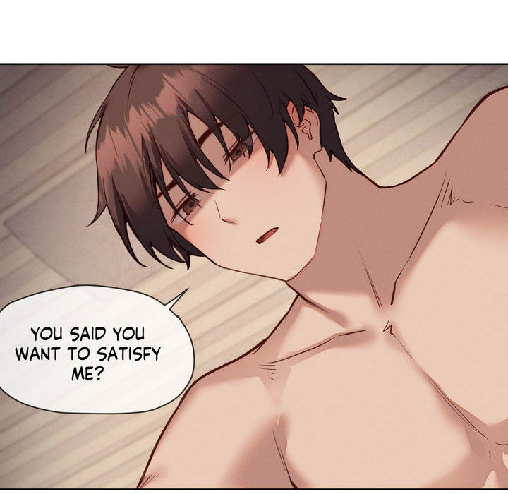 Gacha Girl Next Door - UNCENSORED - episode 33 - 92