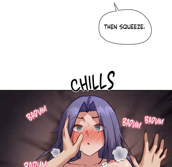 Gacha Girl Next Door - UNCENSORED - episode 33 - 93
