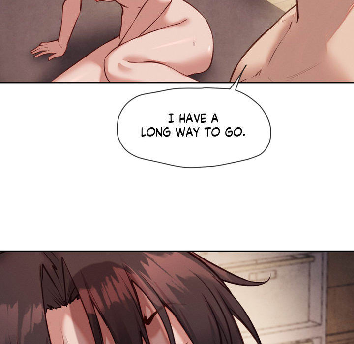 Gacha Girl Next Door - UNCENSORED - episode 34 - 101