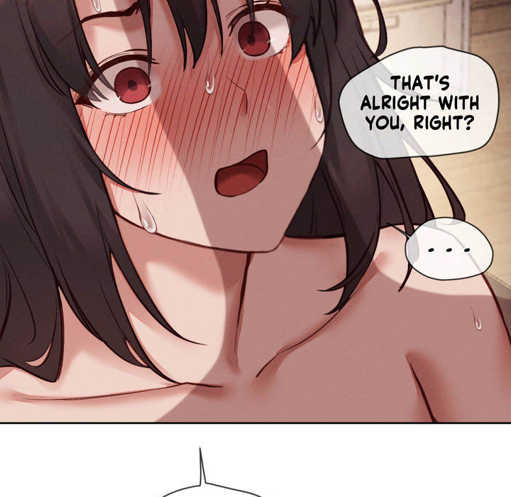 Gacha Girl Next Door - UNCENSORED - episode 34 - 102