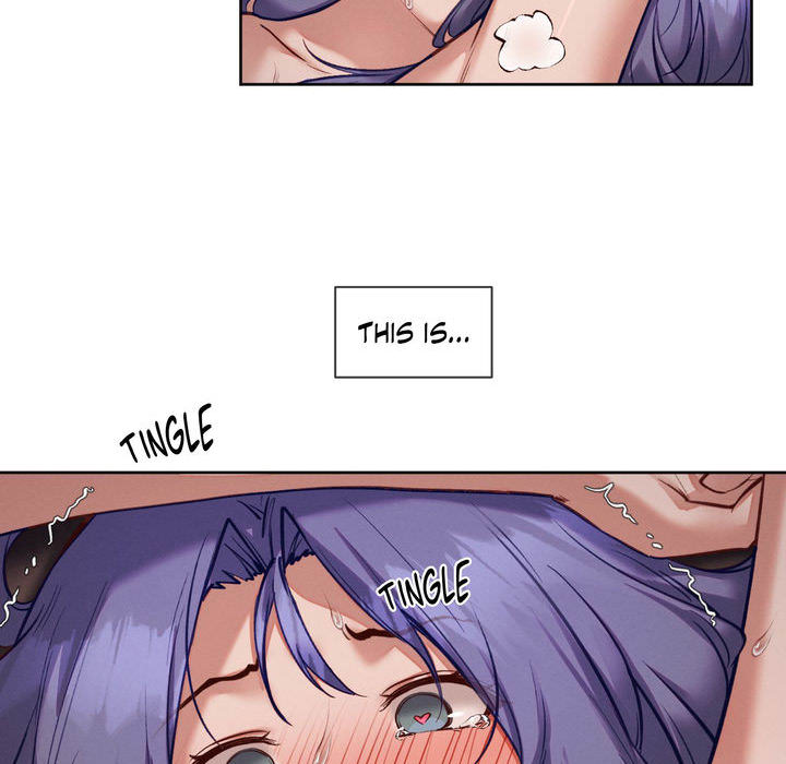 Gacha Girl Next Door - UNCENSORED - episode 34 - 11
