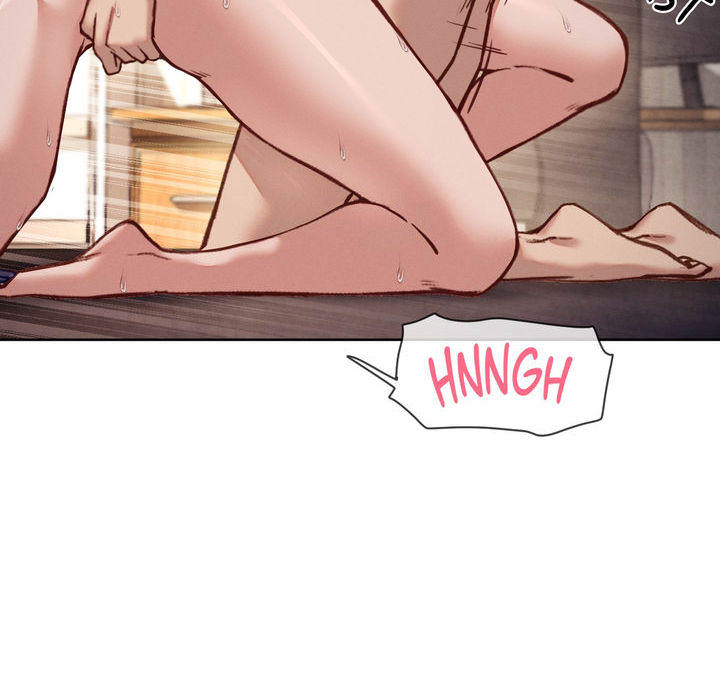 Gacha Girl Next Door - UNCENSORED - episode 34 - 21