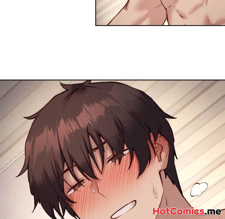 Gacha Girl Next Door - UNCENSORED - episode 34 - 27