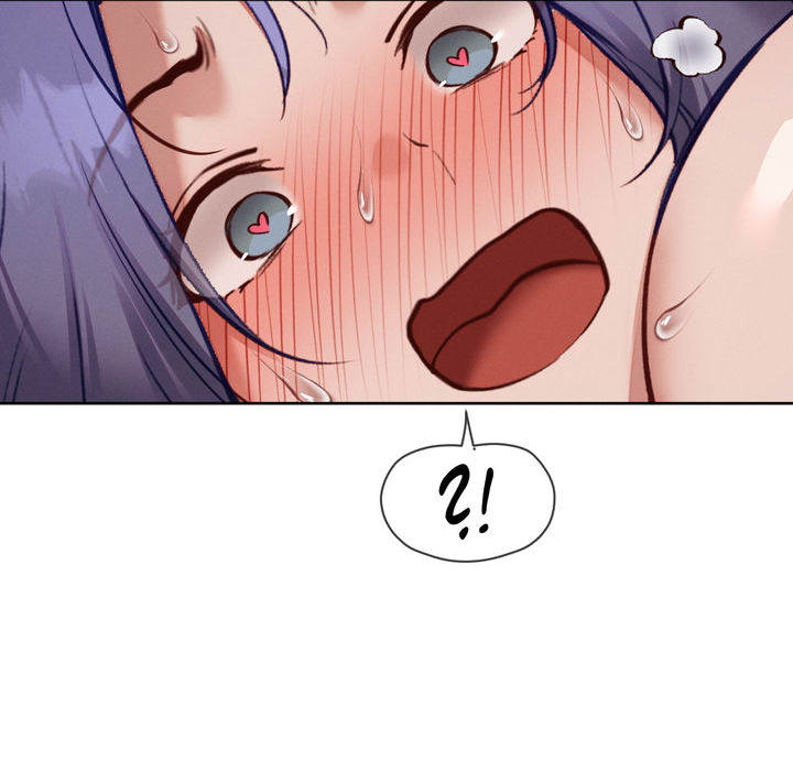 Gacha Girl Next Door - UNCENSORED - episode 34 - 29