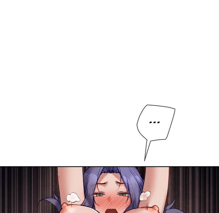 Gacha Girl Next Door - UNCENSORED - episode 34 - 38
