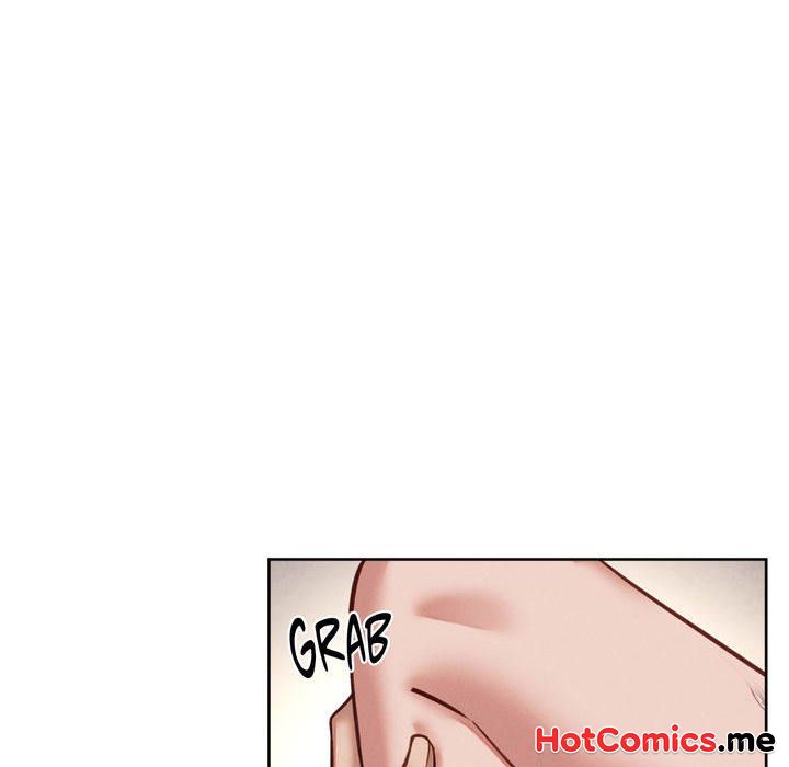 Gacha Girl Next Door - UNCENSORED - episode 34 - 46