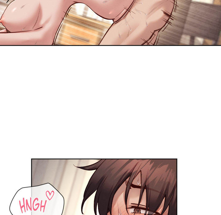 Gacha Girl Next Door - UNCENSORED - episode 34 - 53