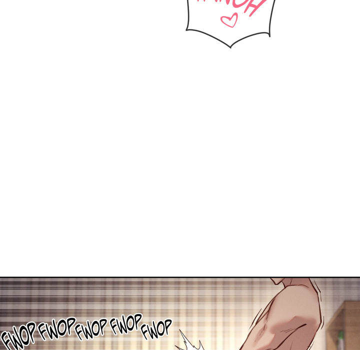 Gacha Girl Next Door - UNCENSORED - episode 34 - 5