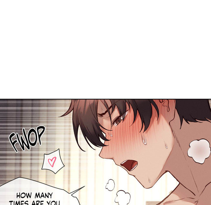 Gacha Girl Next Door - UNCENSORED - episode 34 - 71