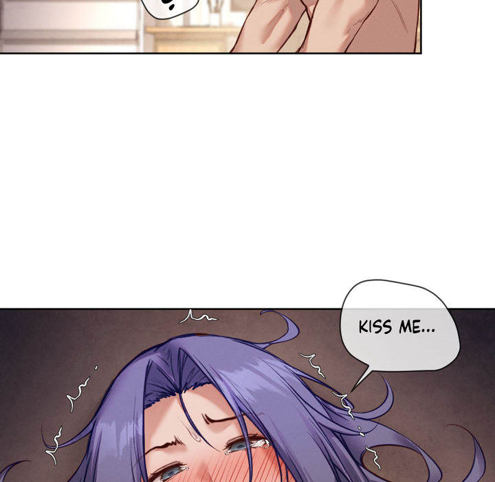 Gacha Girl Next Door - UNCENSORED - episode 34 - 76