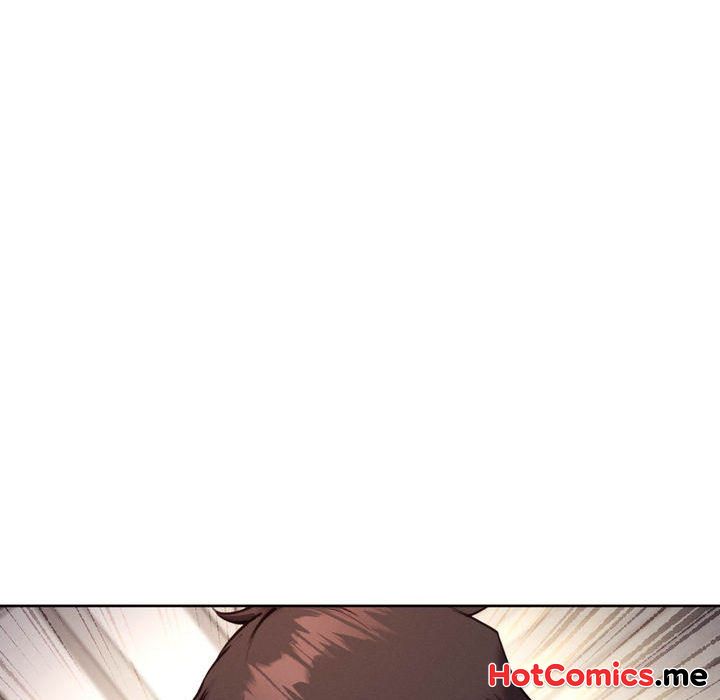 Gacha Girl Next Door - UNCENSORED - episode 34 - 79