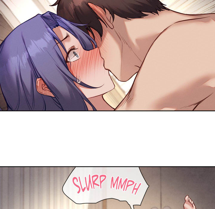 Gacha Girl Next Door - UNCENSORED - episode 34 - 80