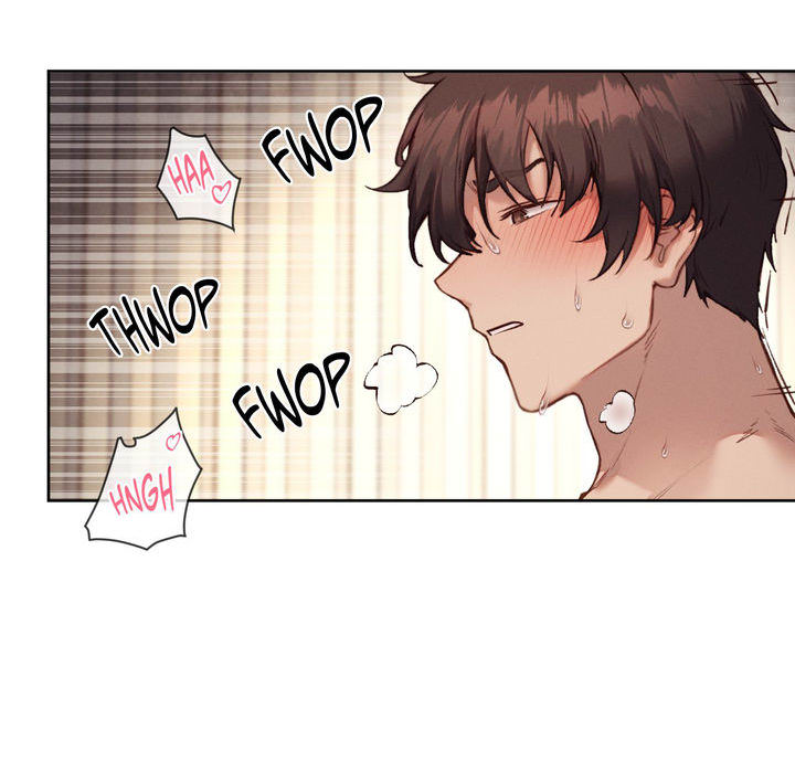 Gacha Girl Next Door - UNCENSORED - episode 34 - 7