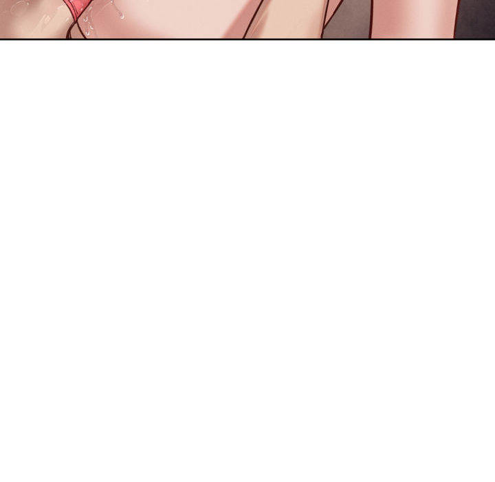 Gacha Girl Next Door - UNCENSORED - episode 34 - 91