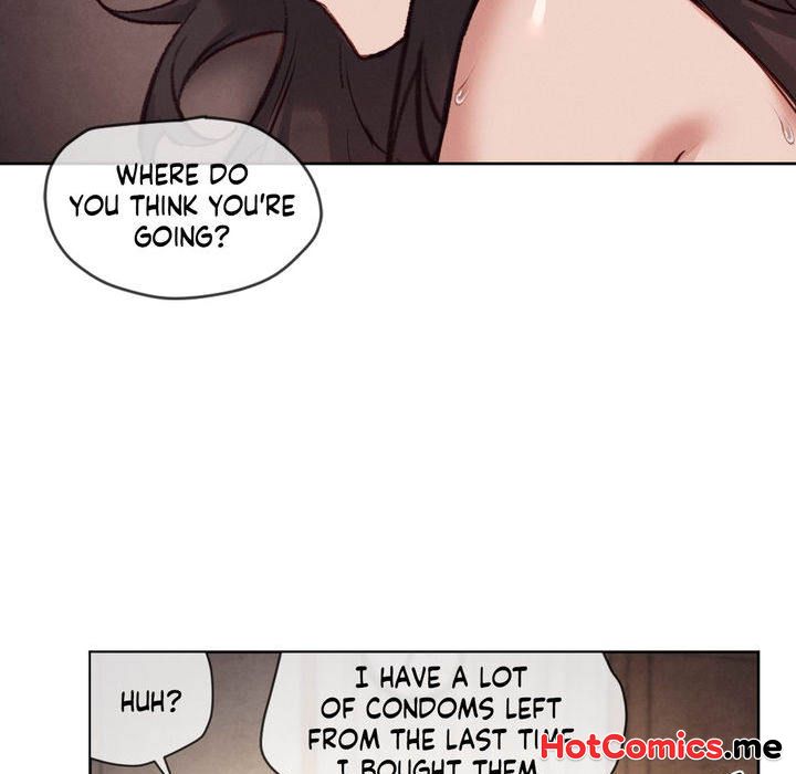 Gacha Girl Next Door - UNCENSORED - episode 34 - 98