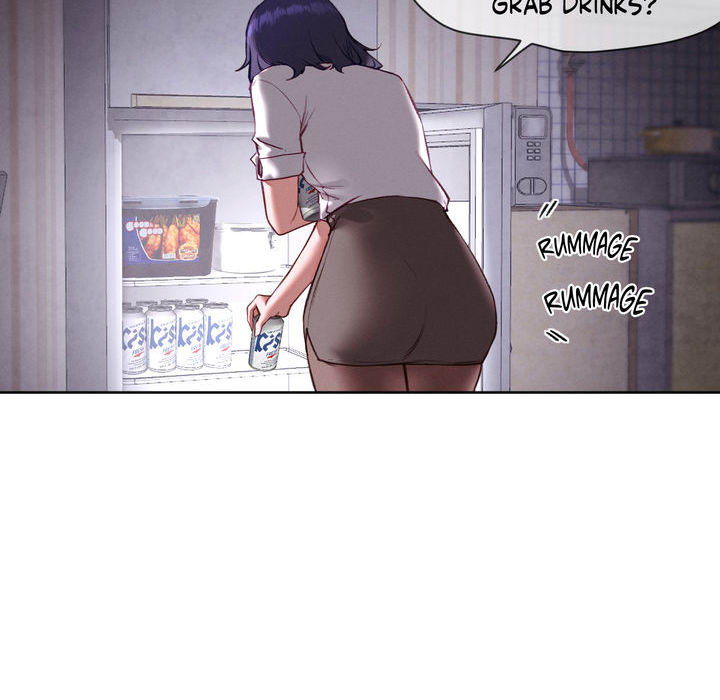 Gacha Girl Next Door - UNCENSORED - episode 35 - 10