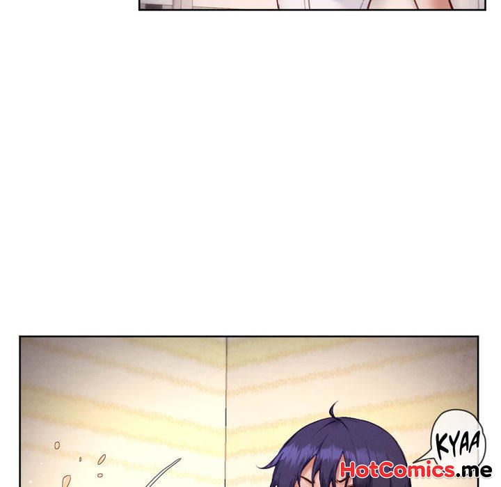 Gacha Girl Next Door - UNCENSORED - episode 35 - 13