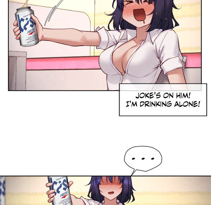 Gacha Girl Next Door - UNCENSORED - episode 35 - 14