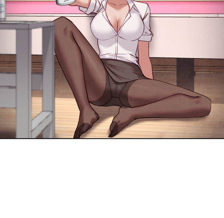 Gacha Girl Next Door - UNCENSORED - episode 35 - 15
