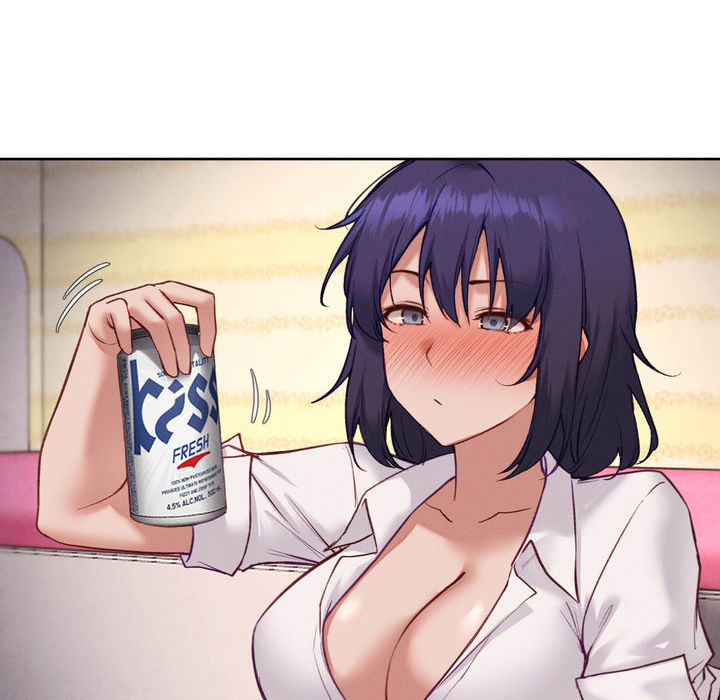 Gacha Girl Next Door - UNCENSORED - episode 35 - 16