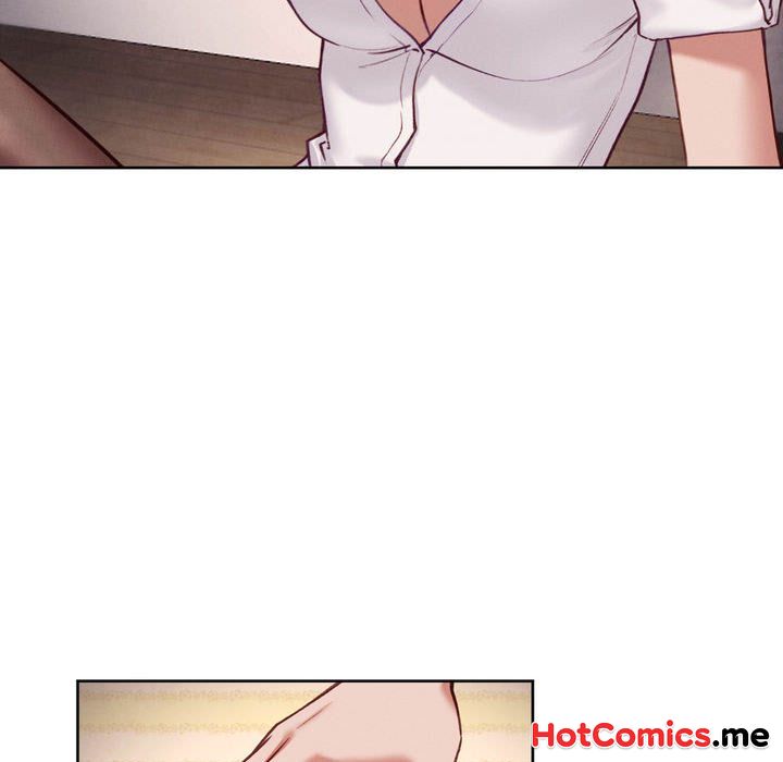 Gacha Girl Next Door - UNCENSORED - episode 35 - 17