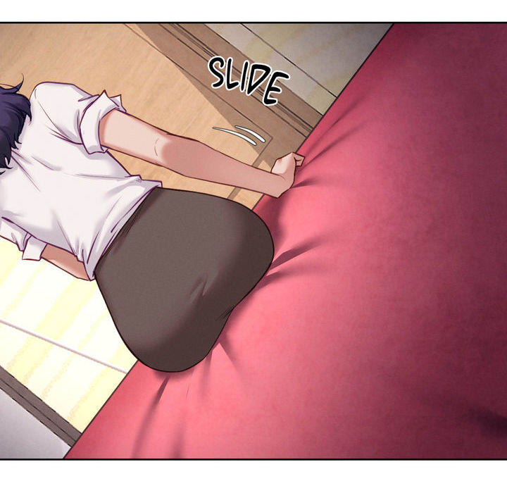 Gacha Girl Next Door - UNCENSORED - episode 35 - 19