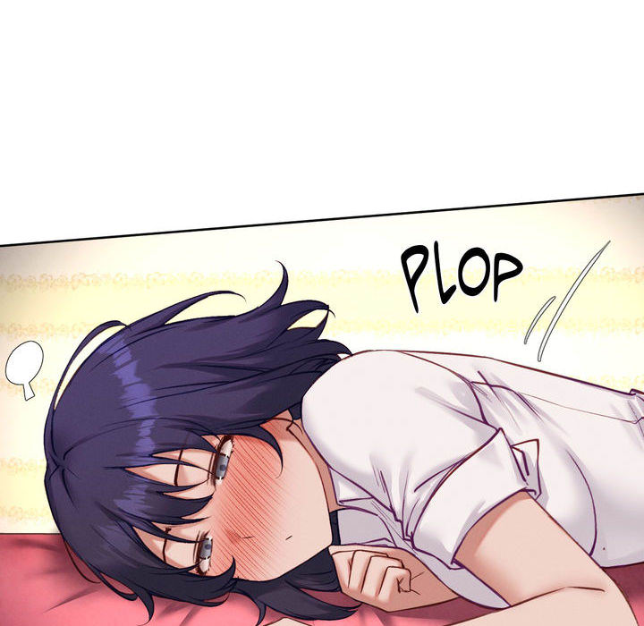Gacha Girl Next Door - UNCENSORED - episode 35 - 20