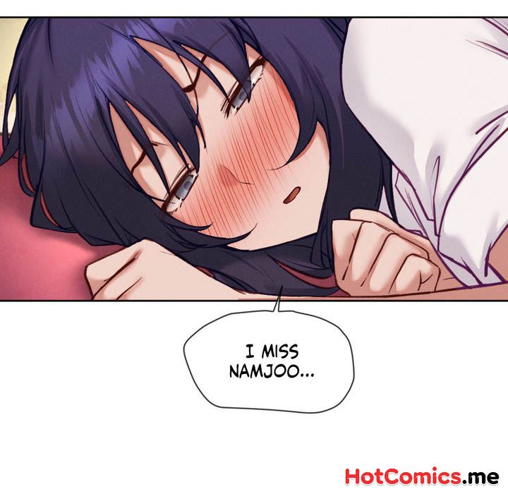 Gacha Girl Next Door - UNCENSORED - episode 35 - 22