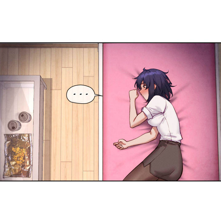 Gacha Girl Next Door - UNCENSORED - episode 35 - 23