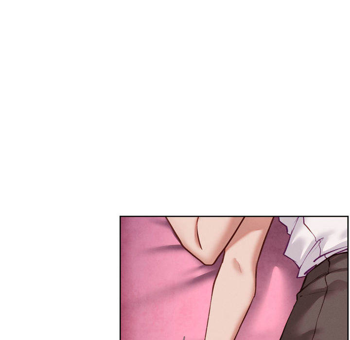 Gacha Girl Next Door - UNCENSORED - episode 35 - 24