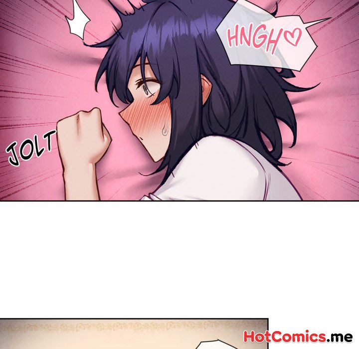 Gacha Girl Next Door - UNCENSORED - episode 35 - 26