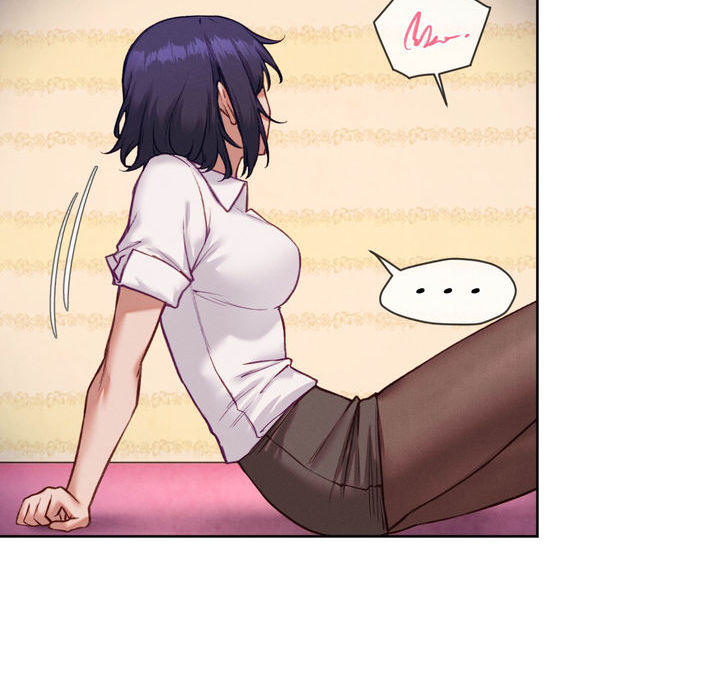 Gacha Girl Next Door - UNCENSORED - episode 35 - 27