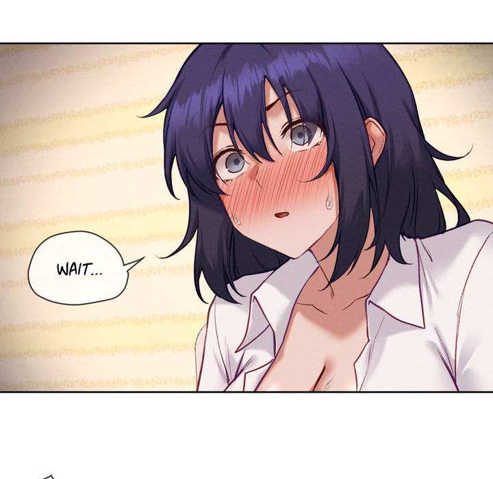 Gacha Girl Next Door - UNCENSORED - episode 35 - 28