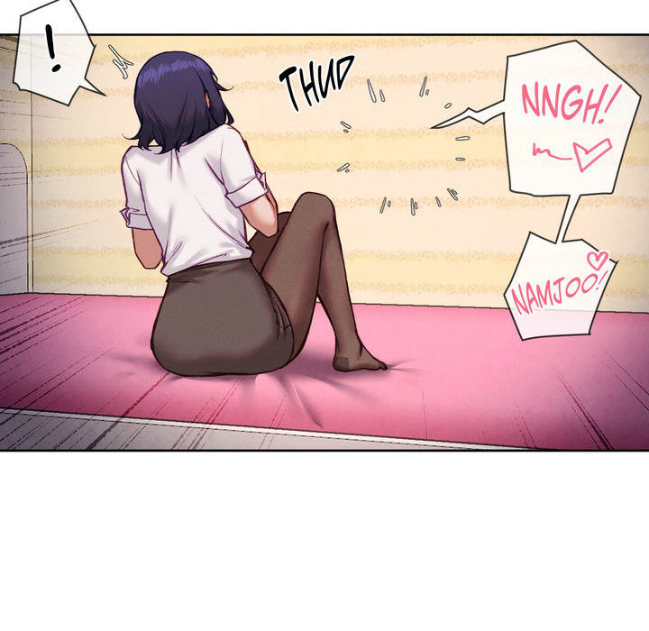 Gacha Girl Next Door - UNCENSORED - episode 35 - 29