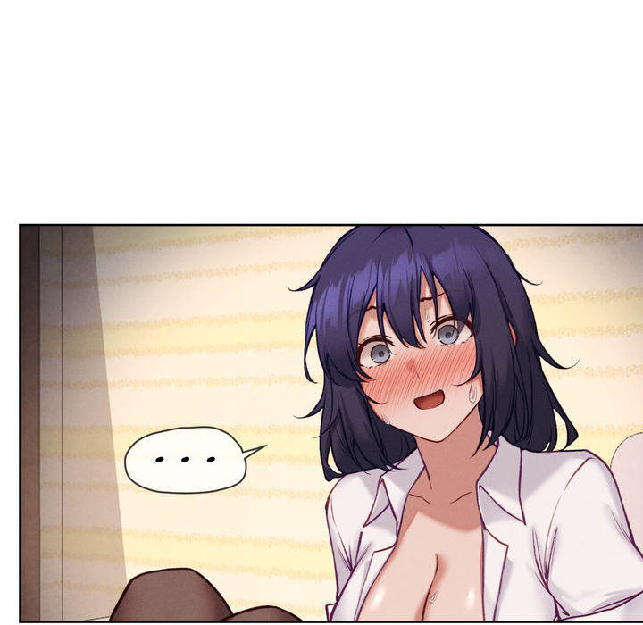 Gacha Girl Next Door - UNCENSORED - episode 35 - 30