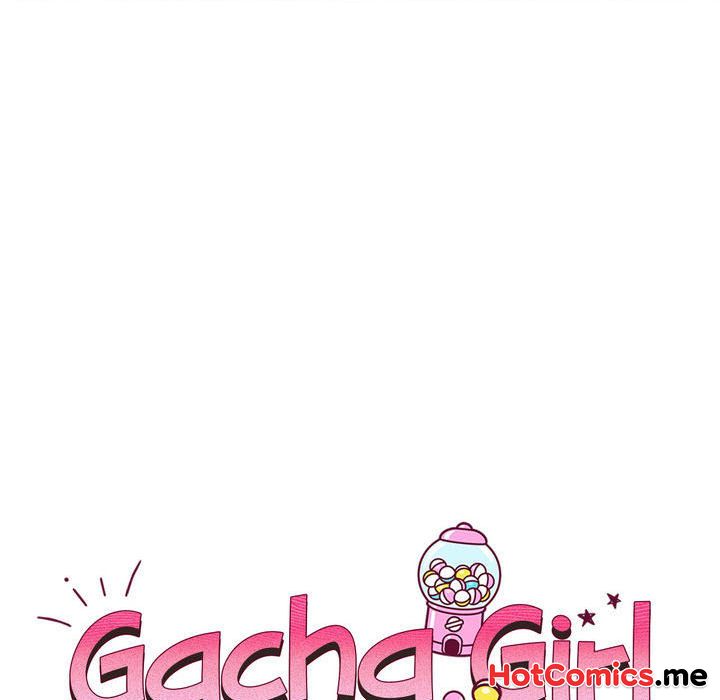 Gacha Girl Next Door - UNCENSORED - episode 35 - 31