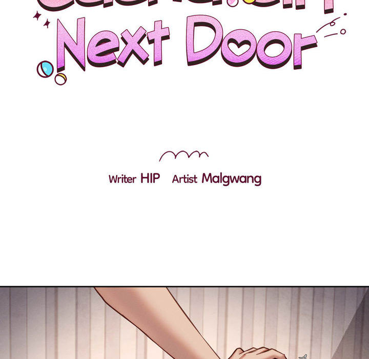 Gacha Girl Next Door - UNCENSORED - episode 35 - 32