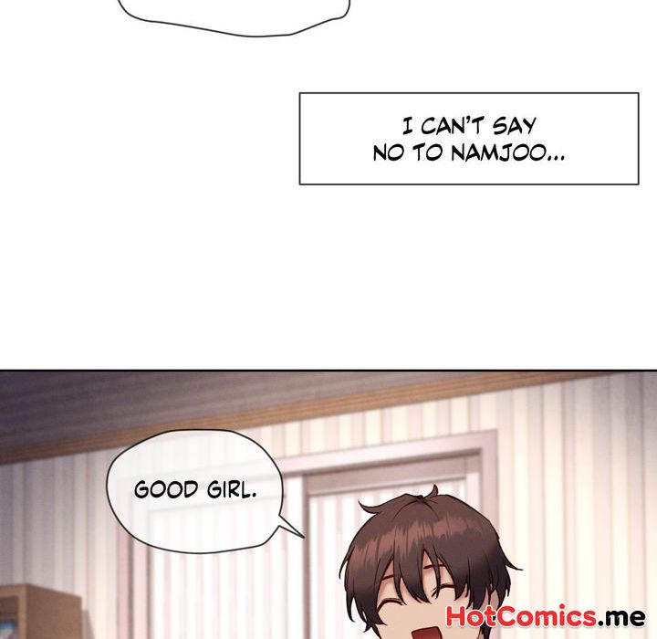Gacha Girl Next Door - UNCENSORED - episode 35 - 40