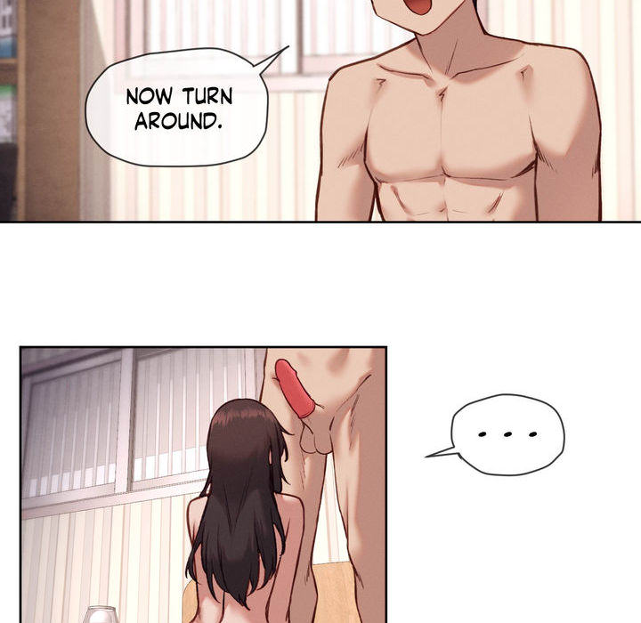 Gacha Girl Next Door - UNCENSORED - episode 35 - 41