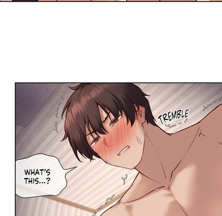 Gacha Girl Next Door - UNCENSORED - episode 35 - 56