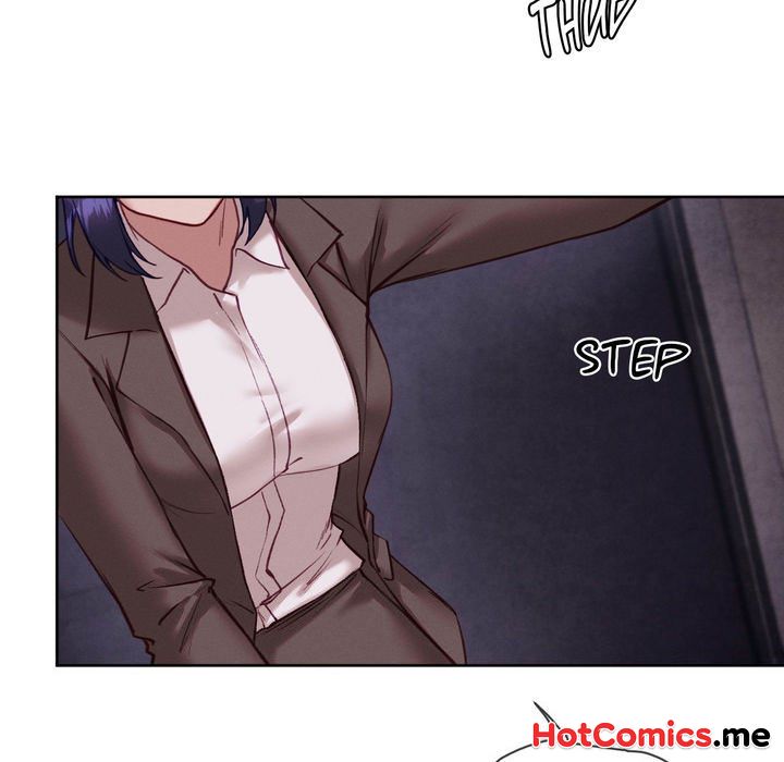 Gacha Girl Next Door - UNCENSORED - episode 35 - 4