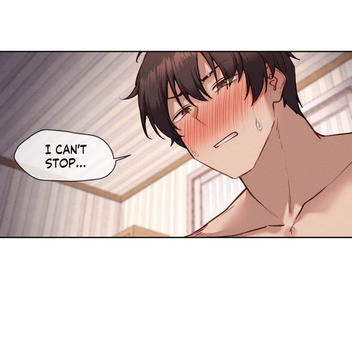 Gacha Girl Next Door - UNCENSORED - episode 35 - 62