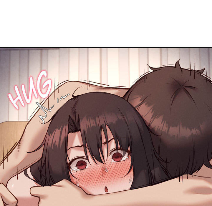 Gacha Girl Next Door - UNCENSORED - episode 35 - 78