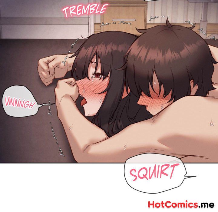 Gacha Girl Next Door - UNCENSORED - episode 35 - 81