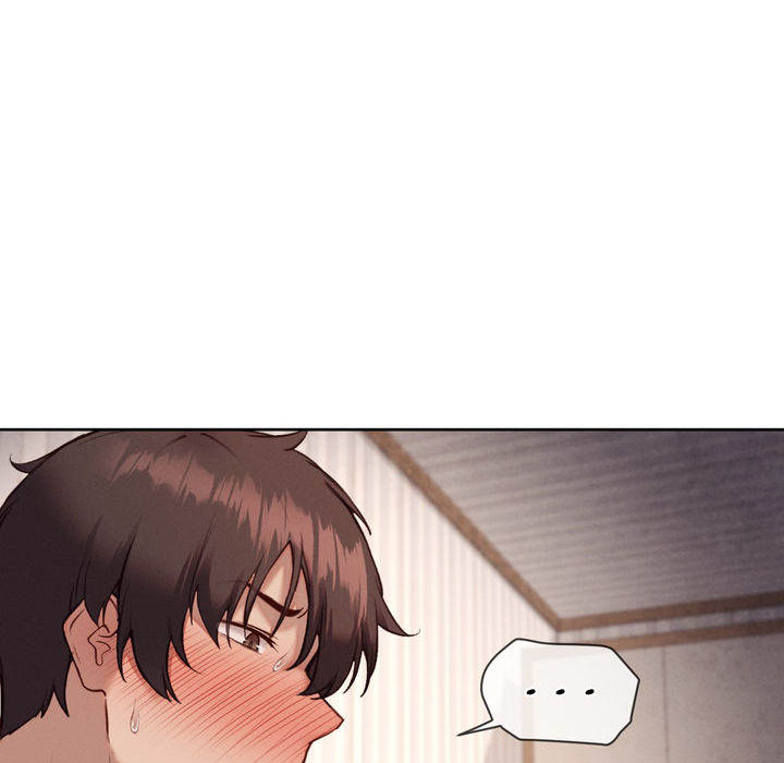 Gacha Girl Next Door - UNCENSORED - episode 35 - 89